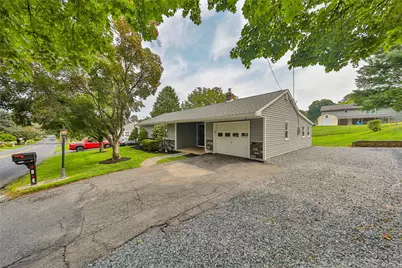 1403 Richmond Road, Easton, PA 18040 - Photo 8