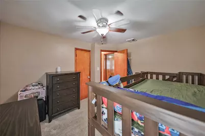 1403 Richmond Road, Easton, PA 18040 - Photo 18