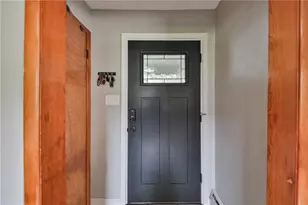 1403 Richmond Rd, Easton, PA 18040 - Photo 46