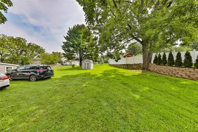 1403 Richmond Road, Easton, PA 18040 - Photo 88