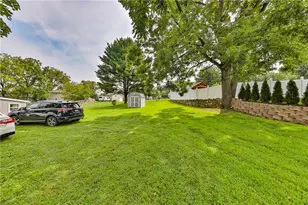 1403 Richmond Rd, Easton, PA 18040 - Photo 88