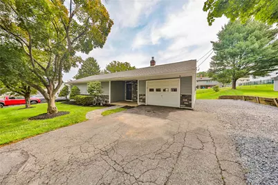 1403 Richmond Road, Easton, PA 18040 - Photo 6