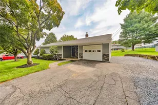 1403 Richmond Rd, Easton, PA 18040 - Photo 6