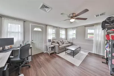 1403 Richmond Road, Easton, PA 18040 - Photo 58