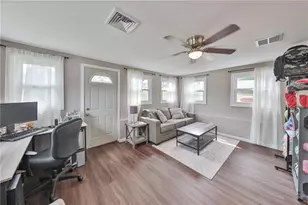 1403 Richmond Rd, Easton, PA 18040 - Photo 58