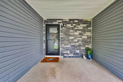 1403 Richmond Road, Easton, PA 18040 - Photo 12