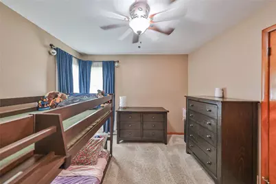 1403 Richmond Road, Easton, PA 18040 - Photo 16