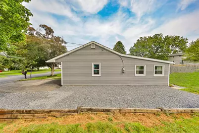 1403 Richmond Road, Easton, PA 18040 - Photo 4