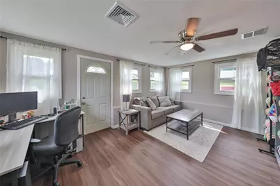 1403 Richmond Road, Easton, PA 18040 - Photo 52