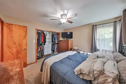 1403 Richmond Road, Easton, PA 18040 - Photo 24