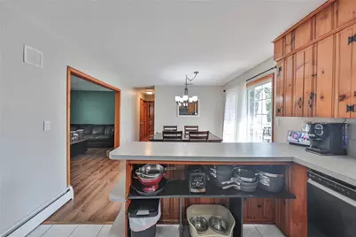 1403 Richmond Road, Easton, PA 18040 - Photo 42
