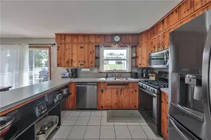 1403 Richmond Rd, Easton, PA 18040 - Photo 40