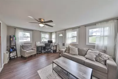 1403 Richmond Road, Easton, PA 18040 - Photo 56