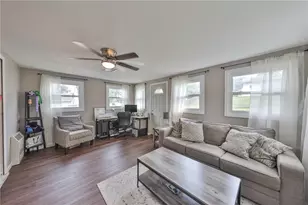 1403 Richmond Rd, Easton, PA 18040 - Photo 56