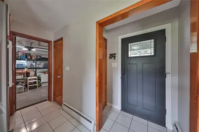 1403 Richmond Road, Easton, PA 18040 - Photo 44