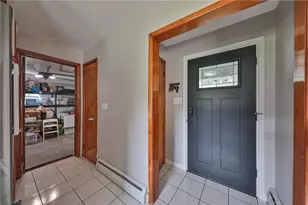 1403 Richmond Rd, Easton, PA 18040 - Photo 44