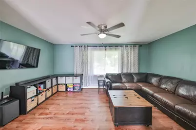 1403 Richmond Road, Easton, PA 18040 - Photo 26