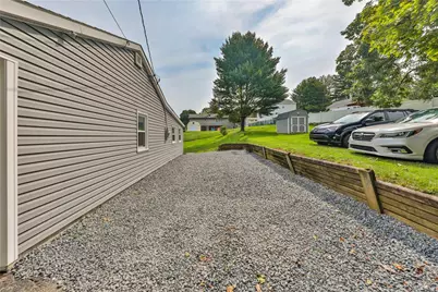 1403 Richmond Road, Easton, PA 18040 - Photo 90