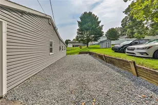 1403 Richmond Rd, Easton, PA 18040 - Photo 90
