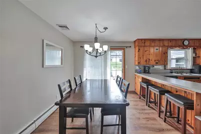 1403 Richmond Road, Easton, PA 18040 - Photo 32