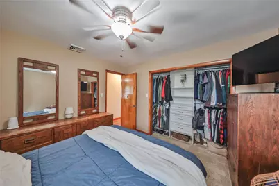 1403 Richmond Road, Easton, PA 18040 - Photo 22