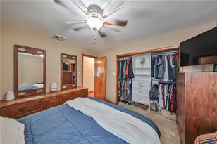 1403 Richmond Rd, Easton, PA 18040 - Photo 22