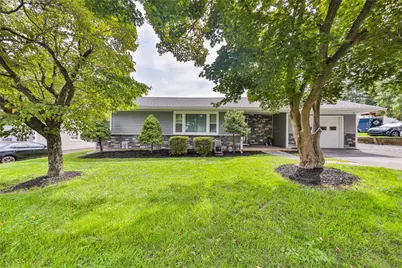 1403 Richmond Road, Easton, PA 18040 - Photo 1