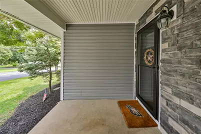 1403 Richmond Road, Easton, PA 18040 - Photo 10