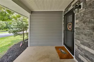 1403 Richmond Rd, Easton, PA 18040 - Photo 10