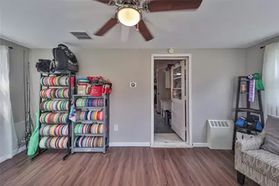 1403 Richmond Road, Easton, PA 18040 - Photo 54