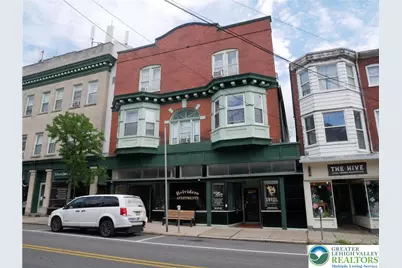 23 Belvidere Street #206, Nazareth Boro, PA 18064 - Photo 1