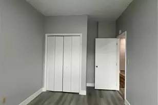 23 Belvidere St, Nazareth Boro, PA 18064 - Photo 6