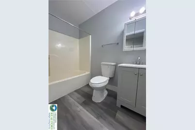 23 Belvidere Street #206, Nazareth, PA 18064 - Photo 8