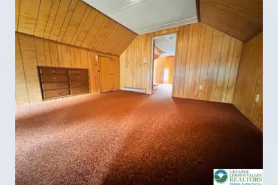 1334 Trexlertown Road, Lower Macungie Township, PA 18062 - Photo 16