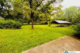 1334 Trexlertown Rd, Lower Macungie Township, PA 18062 - Photo 18