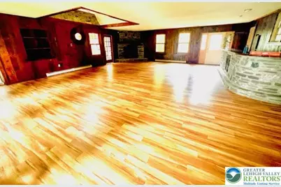 1334 Trexlertown Road, Lower Macungie Township, PA 18062 - Photo 4