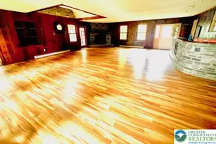 1334 Trexlertown Rd, Lower Macungie Township, PA 18062 - Photo 4