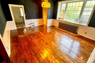 1334 Trexlertown Rd, Lower Macungie Township, PA 18062 - Photo 4