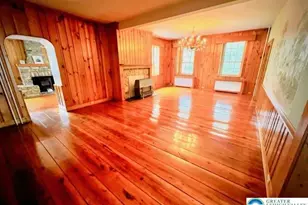 1334 Trexlertown Rd, Lower Macungie Township, PA 18062 - Photo 10