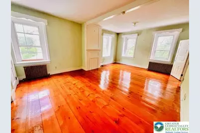 1334 Trexlertown Road, Lower Macungie Township, PA 18062 - Photo 18