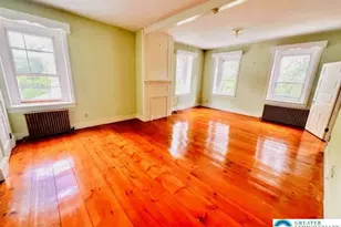 1334 Trexlertown Rd, Lower Macungie Township, PA 18062 - Photo 18