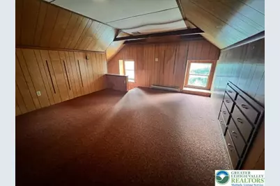 1334 Trexlertown Road, Lower Macungie Township, PA 18062 - Photo 20