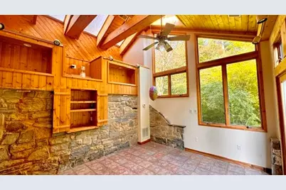1334 Trexlertown Road, Lower Macungie Township, PA 18062 - Photo 8