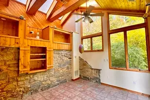 1334 Trexlertown Rd, Lower Macungie Township, PA 18062 - Photo 8
