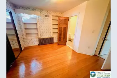 1334 Trexlertown Road, Lower Macungie Township, PA 18062 - Photo 16