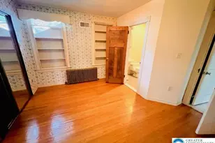 1334 Trexlertown Rd, Lower Macungie Township, PA 18062 - Photo 16