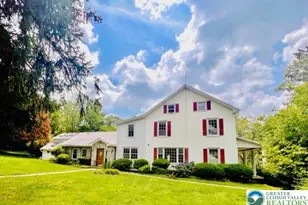 1334 Trexlertown Rd, Lower Macungie Township, PA 18062 - Photo 1
