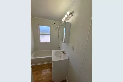 131 Early Avenue, Coaldale, PA 18218 - Photo 22