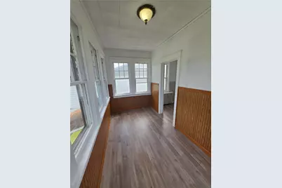131 Early Avenue, Coaldale, PA 18218 - Photo 16