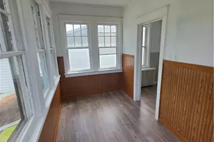 131 Early Ave, Coaldale, PA 18218 - Photo 16